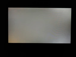 Монитор 23.8" Dell P2419HC Black (210-AQGQ) USB Type-C 65W фото от покупателей 1