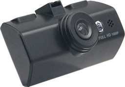 Автомобильный Видеорегистратор DVR G30 Original фото от покупателей 17
