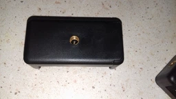 Головка-тримач Arsenal Phone Clamp для смартфона фото від покупців 16