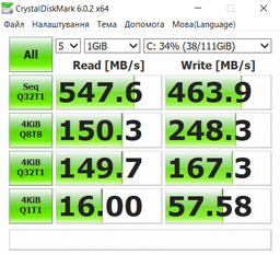 SSD диск Transcend MTS820S 240GB M.2 2280 SATAIII 3D TLC (TS240GMTS820S)