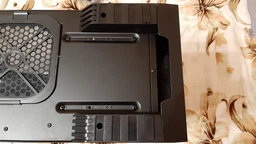 Корпус GameMax M905 фото от покупателей 2