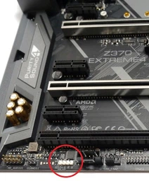 Корпус DeepCool Matrexx 55 ADD-RGB 3F фото от покупателей 9