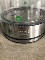 Электрочайник Russell Hobbs 21600-57 фото от покупателей 3