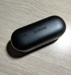 Наушники Huawei Freebuds CM-H1 Black (55030237) фото от покупателей 2