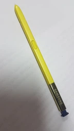 Мобільний телефон Samsung Galaxy Note 9 6/128GB Ocean Blue + чохол Montblanc для SAMSUNG Galaxy Note 9 N960 у подарунок! фото від покупців 4