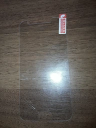 Мобильный телефон Samsung Galaxy J2 2018 Black (SM-J250FZKDSEK) фото от покупателей 13