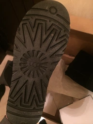 Уггі UGG Classic Tall 2 Grey 1016224-GREY 37 фото від покупців 9