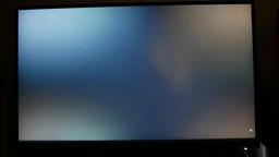 Монітор 25" BenQ PD2500Q (9H.LG8LA.TSE) фото від покупців 1