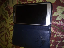 Мобильный телефон Samsung Galaxy J7 Neo J701F/DS Black