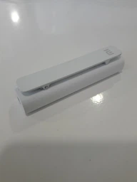 Адаптер Xiaomi Bluetooth Audio Receiver для наушников 3.5 мм (YPJSQ01JY) фото от покупателей 2