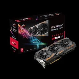 Корпус Aerocool PGS Cylon Mini RGB Black фото от покупателей 7