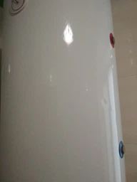 Бойлер комбінований KLIMA HITZE ECO Combi Dry EVCD 100 44 20/2h MR фото від покупців 1