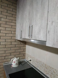 Духова шафа електрична Electrolux EZB53400AX фото від покупців 4