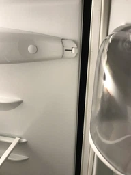 Zanussi ZRT 27101 WA фото від покупців 1