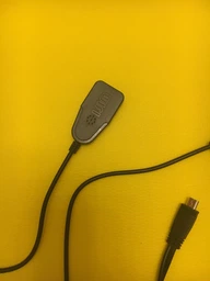 WiFi HDMI ресивер XPRO AnyCast для проекторов и ТВ фото от покупателей 4