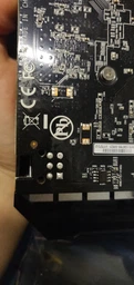 Видеокарта Gigabyte PCI-Ex GeForce GTX 1050 TI OC 4GB GDDR5 (128bit) (1316/7008) (DVI, HDMI, DisplayPort) (GV-N105TOC-4GD) фото от покупателей 11