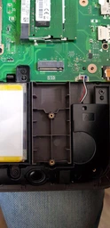 SSD диск Kingston UV500 120GB M.2 2280 SATAIII 3D NAND TLC (SUV500M8/120G) фото от покупателей 4