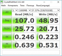 Док-станция Maiwo для HDD 2.5"/3.5" SATA/SSD USB 3.0 (K308P) фото от покупателей 9