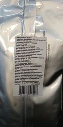Кава в зернах 100% Coffee Classic 1 кг (4820188500200) фото від покупців 2