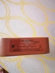 Туалетная вода для мужчин Trussardi My Land 100 мл (8011530830021) фото от покупателей 12