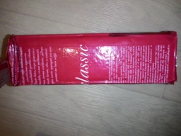 Кава мелена Aroma Nero Classic 250г