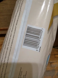 Подгузники Huggies Elite Soft 2 Conv 24 шт (5029053564906) фото от покупателей 11