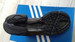 Кроссовки Adidas ClimaCool 1 BB0540 40 (6.5UK) 25 см фото от покупателей 1