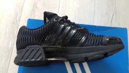 Кроссовки Adidas ClimaCool 1 BB0540 40 (6.5UK) 25 см