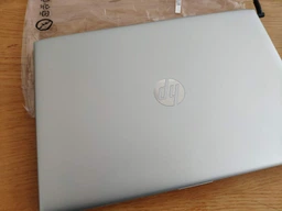 Ноутбук HP ProBook 450 G5 (4QW18ES) фото от покупателей 2