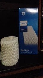 Фільтр для зволожувача повітря PHILIPS HU4102/01