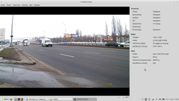 Видеокамера Acme VR07 Full HD Wi-Fi (4770070877760) фото от покупателей 5