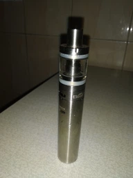 Сменное стекло для атомайзера Eleaf iJust S (ELIJGT)