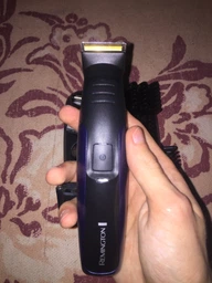 Набор для стрижки REMINGTON PG6150 фото от покупателей 4