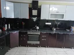 Духова шафа електрична Electrolux EZB53400AX фото від покупців 1
