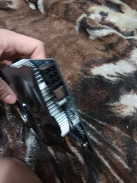 Gigabyte GeForce GTX650 1Gb GDDR5 Refurbished фото от покупателей 4