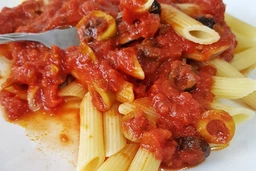 Соус Barilla Оливковый 400 г (8076809513715)