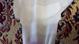 Подгузники детские Chicolino Medium 3 4-9 кг унисекс 40 шт (4823098410812) фото от покупателей 16