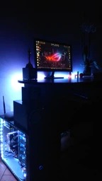 Кулер Cooler Master Hyper 212 EVO (RR-212E-16PK-R1)