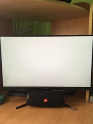 Монитор 23.8" Acer Nitro VG240Ybmiix (UM.QV0EE.001)