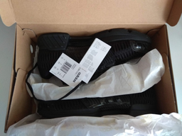 Кроссовки Adidas ClimaCool 1 BB0540 40 (6.5UK) 25 см фото от покупателей 17