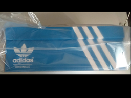 Кроссовки Adidas ClimaCool 1 BB0540 40 (6.5UK) 25 см фото от покупателей 19