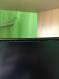 Монитор 23.8" Acer Nitro VG240Ybmiix (UM.QV0EE.001) фото от покупателей 6
