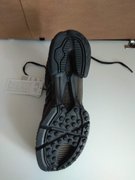 Кроссовки Adidas ClimaCool 1 BB0540 40 (6.5UK) 25 см фото от покупателей 11