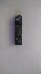 Флеш пам'ять USB Kingston DataTraveler Mini RX 16GB USB 3.0 (DTMRX/16GB) фото від покупців 5