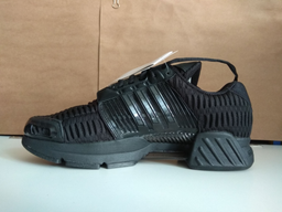 Кроссовки Adidas ClimaCool 1 BB0540 40 (6.5UK) 25 см фото от покупателей 12