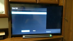 Телевизор Toshiba 39L3763DG фото от покупателей 1