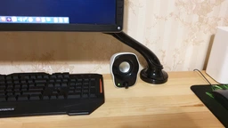 Кронштейн ITech MBSG-02F