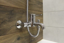 Смеситель для ванны Grohe BauClassic (32865000) фото от покупателей 2