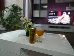 Упаковка пива Paulaner Original светлое фильтрованное 4.9% 0.5 л x 24 шт (4066600211815) фото от покупателей 2