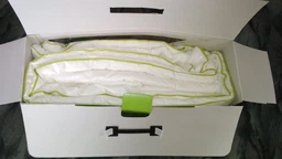 Одеяло Sonex с Aloe Vera Тинсулейтом 200х220 см (SO102037) фото от покупателей 2